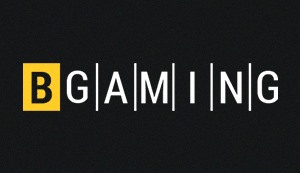 Bgaming